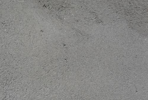 抹灰砂浆起砂的类型