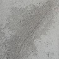 水泥砂浆地面起砂怎么处理