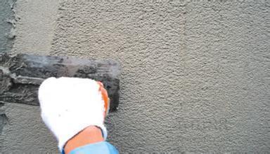 如何避免砂浆掉面导致的瓷砖脱落
